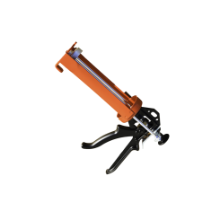 Termoplast PREMARK Dispenser til Viaxi primer 380 ml.