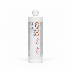 Betong og fliser - Termoplast PREMARK Viaxi primer 380 ml. til beton