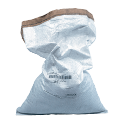 5 kg PREMARK UCme™ 850-250 GG Friksjonsperler