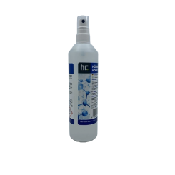 Isopropyl alkohol 70%