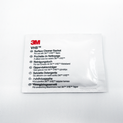 3M Surface Cleaner Renseserviett 