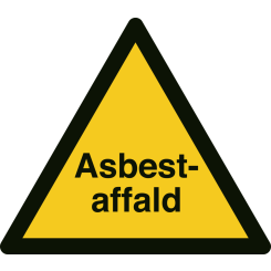 Product A361