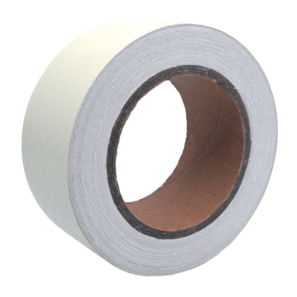 DENFOIL Etterlysende non-slip tape - 50 mm x 10 m 