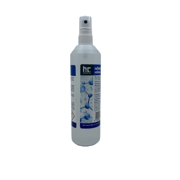 Isopropyl alkohol 70%