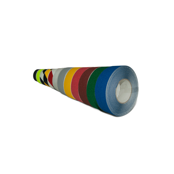 DENFOIL Sklisikker tape